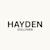 Hayden S