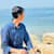 Hossain Ainan