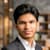 Ilyas Ali