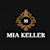 Mia Keller