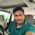 Najmudheen