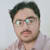 meetsheraz