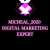 micheal_2020