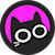 SiningM
