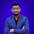 Rubel Ahmed