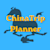 chinatripplan