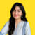 Jumana