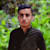 Farhan Gul