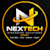 NEXTECH N