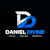 Daniel D