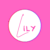 Lily J