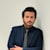 Junaid Malik
