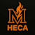 Hecamv