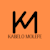 Kabelo M