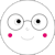 Hanyue