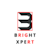Bright M