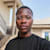 matthew Ayomide