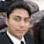 Awais