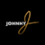 Johnny