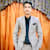 Marketing S