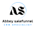 Abbey S