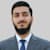 Noor Web Dev