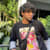 Alvy Arnob