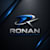 Ronan Dynamics
