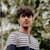 Ahamed Ansari