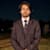Usman