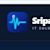Sripadatech