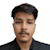 mahendra raj
