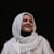 Mariam Q