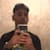 Daaksh V