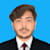 Arjumand Khawar