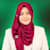 Nazia