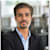 Akram Brahvi