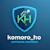 komoroho