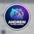 Andrew