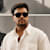 Rana Zain Ali