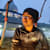 Rohit Raj