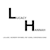 Lucacy
