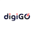 Digigo Agency