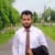 Mubashir Kazi