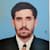 Sajid