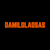 Damilola M