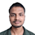 Tushar
