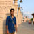 Sanket G