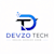 Jeff Devzo