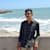 Rensh